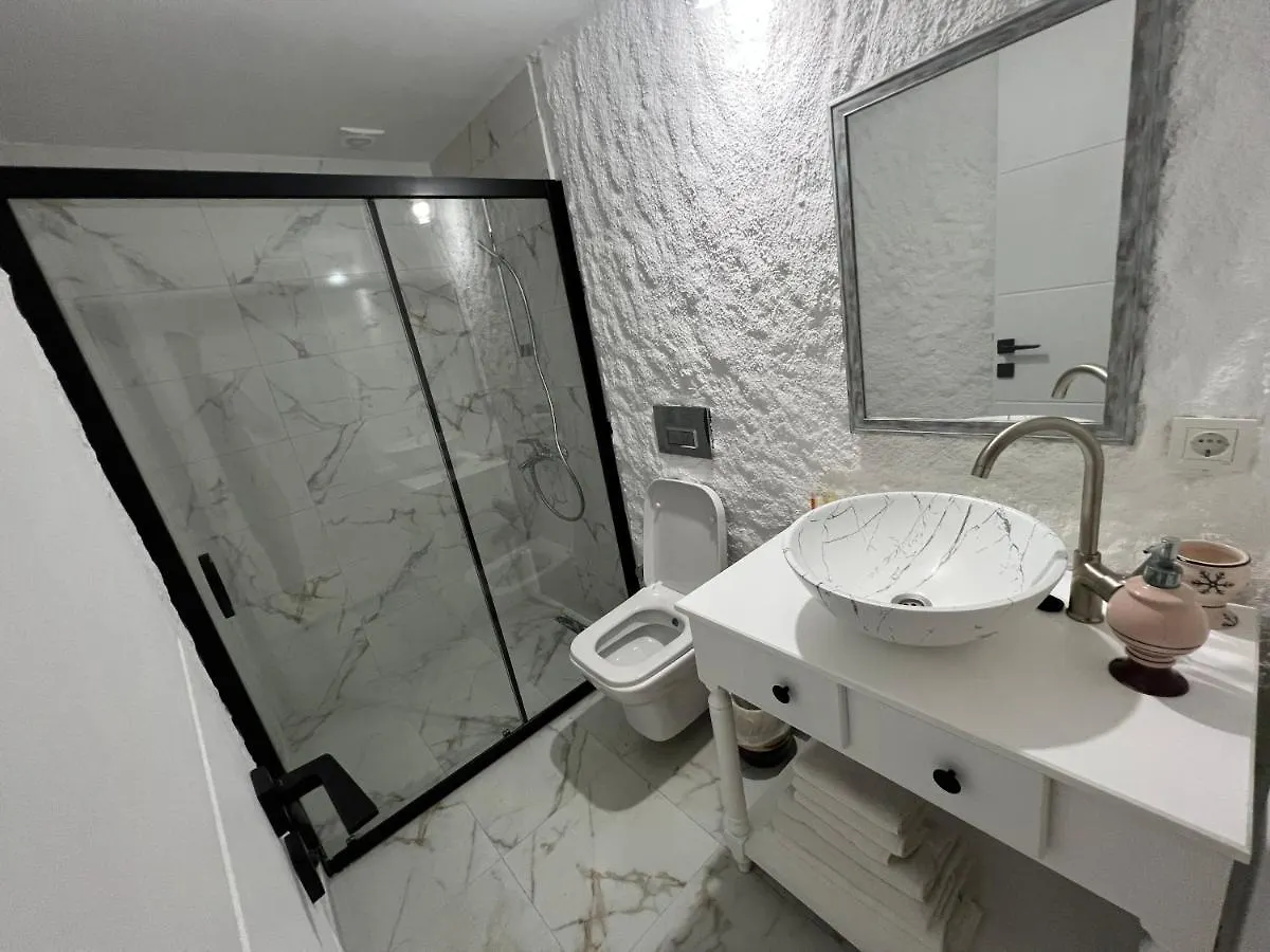 Alacati Xl Luxury Hotel Çeşme 0*,