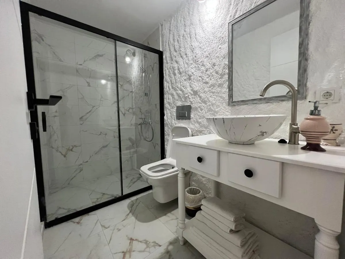 Alacati Xl Luxury Hotel Çeşme 0*,  Türkiye