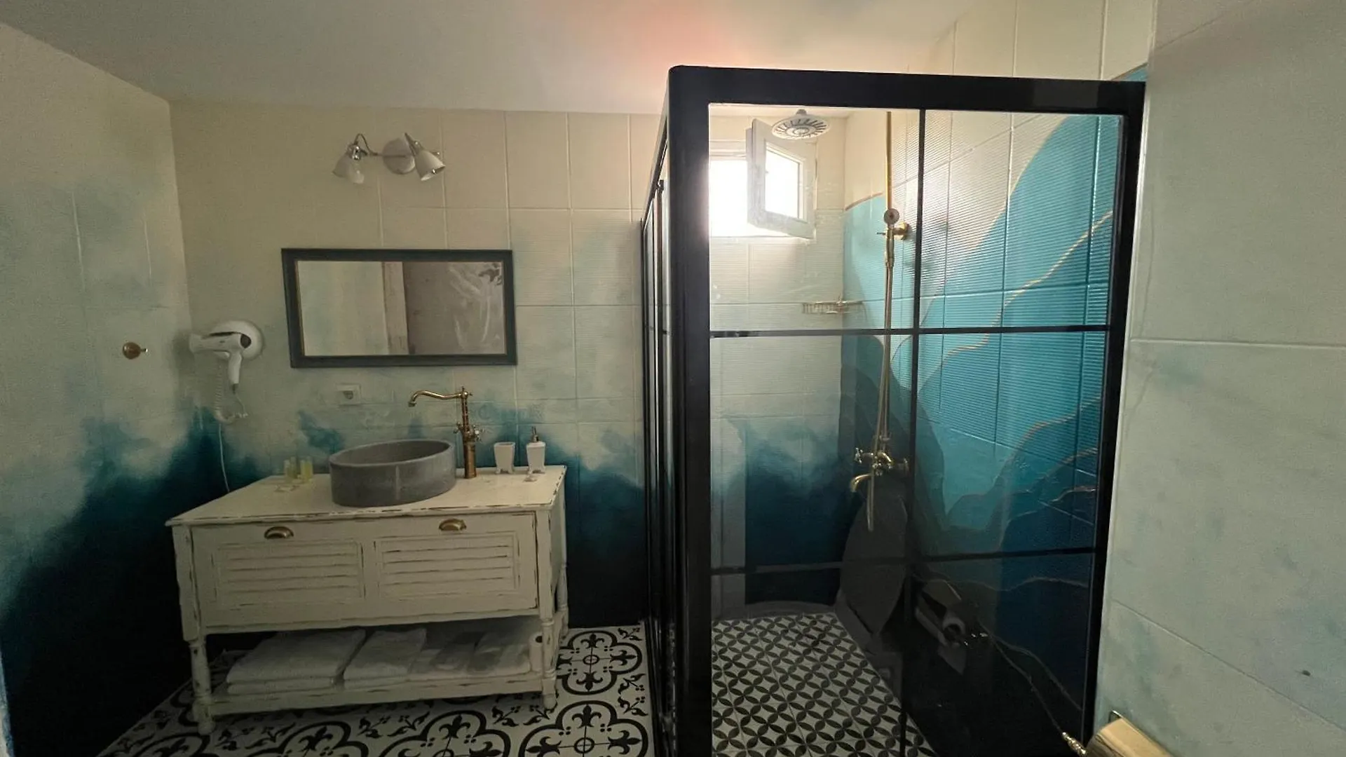 Alacati Xl Luxury Hotel Çeşme