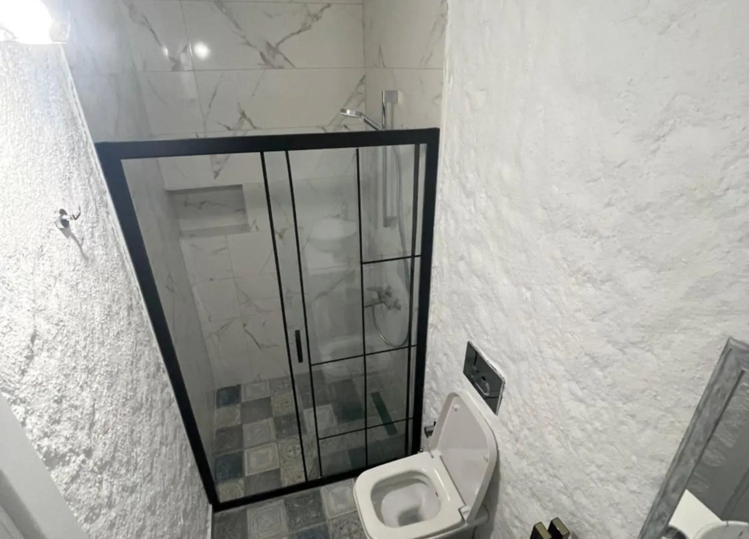 Alacati Xl Luxury Hotel Çeşme 0*,  Türkiye