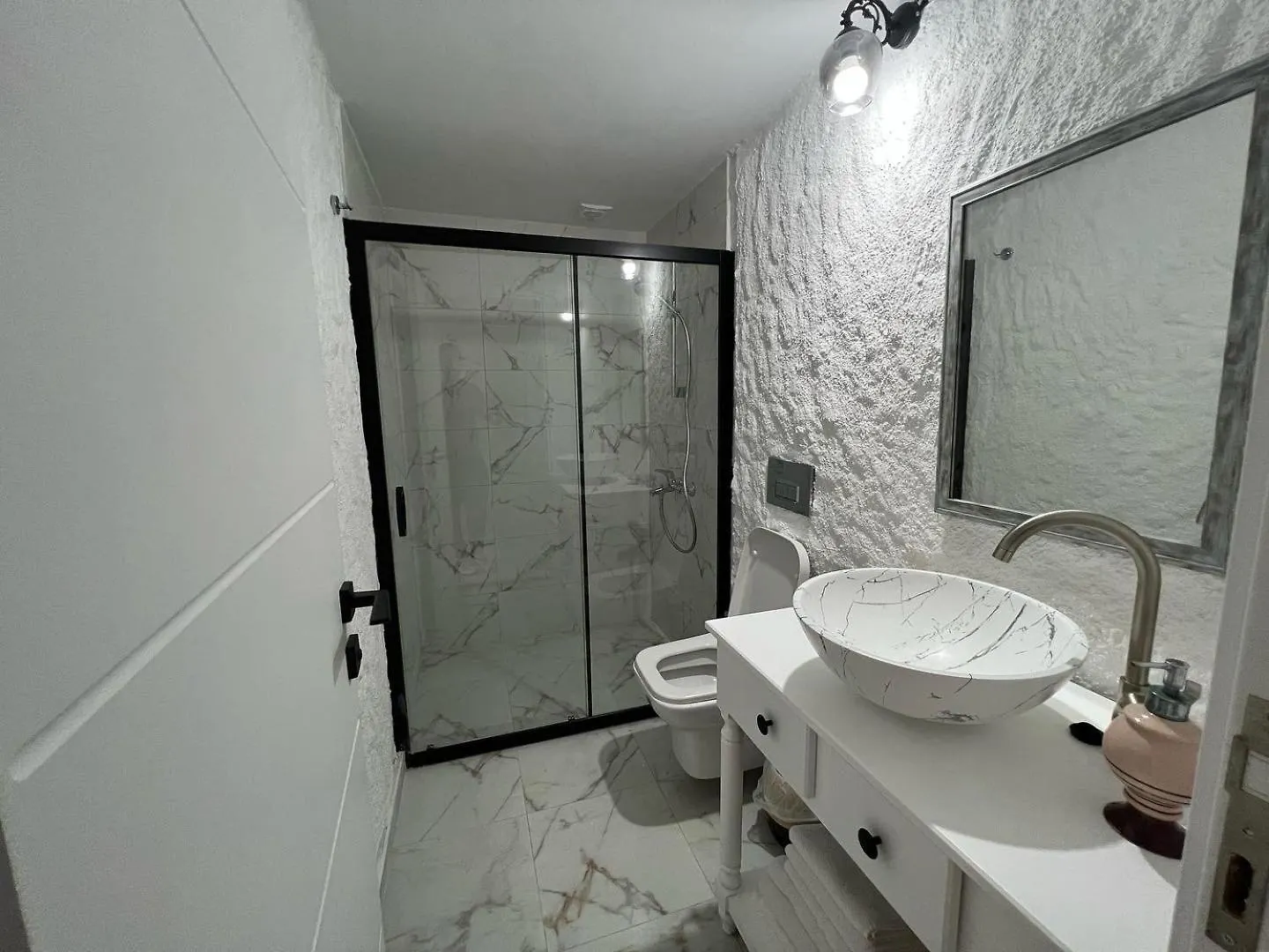 Alacati Xl Luxury Hotel Çeşme