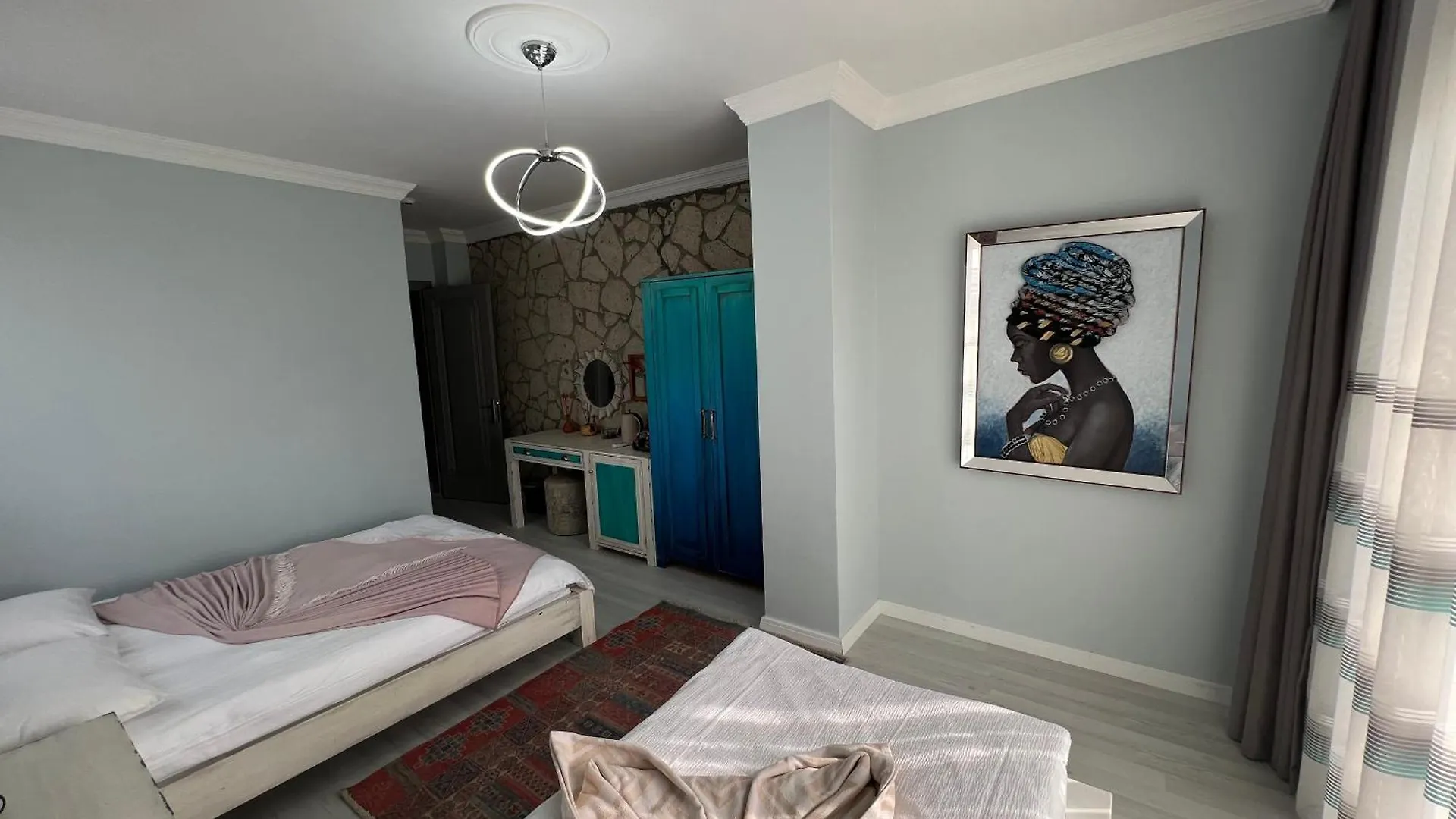 Alacati Xl Luxury Hotel Çeşme 0*,  Türkiye