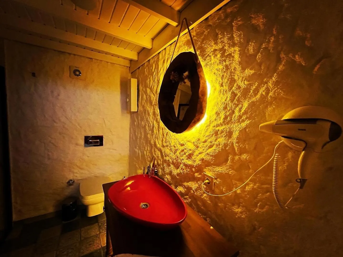 Alacati Xl Luxury Hotel Cesme Turkey