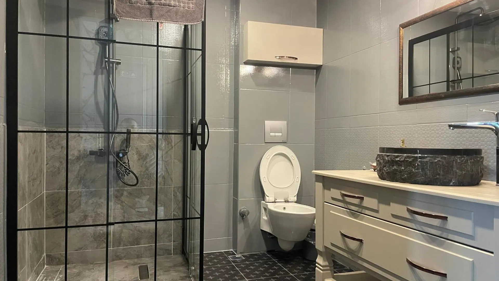 Alacati Xl Luxury Hotel Çeşme